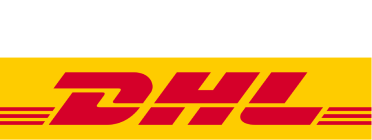 dhl