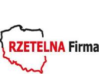 Rzetelna firma