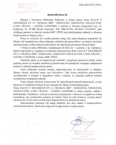 Rekomendacje-od-biblioteki452ad7ef0107080902page-0001